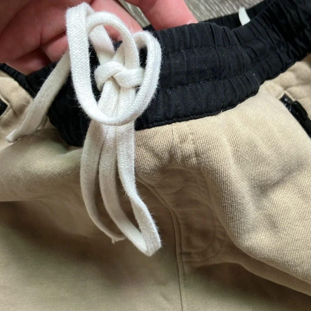 Fear of God - Picture 7 of 17